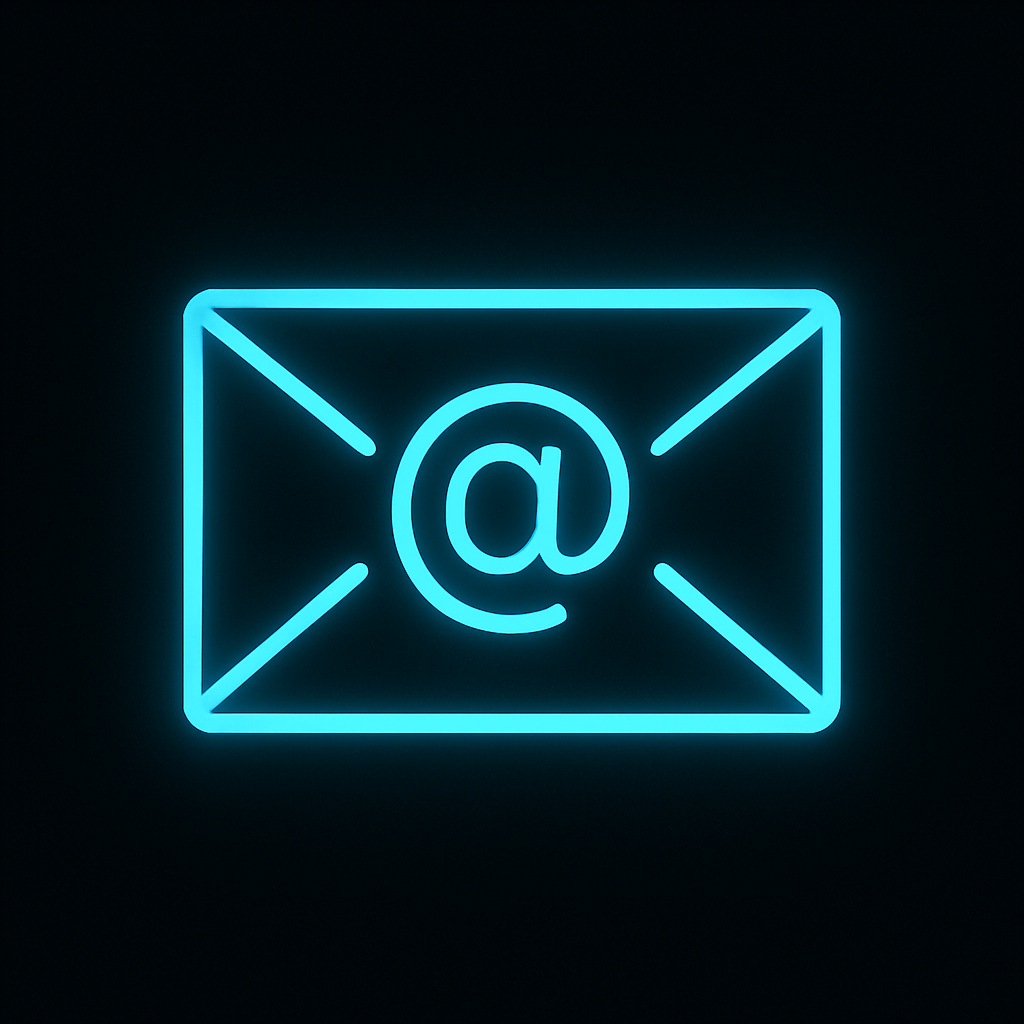 Contact